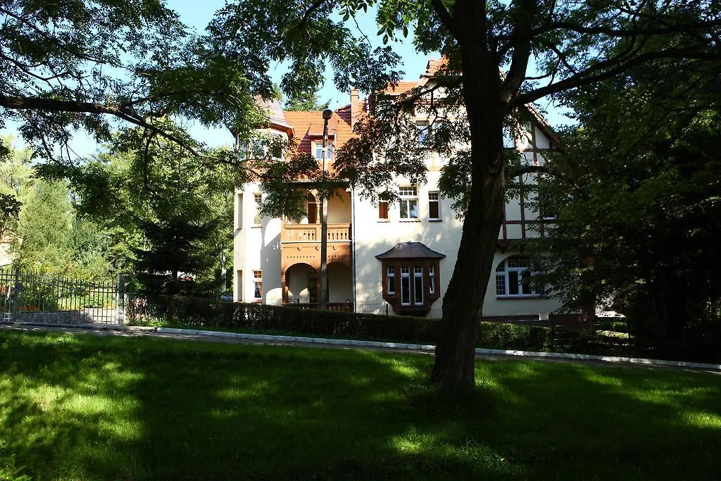 Villa Vital-1